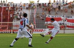 Foto de la galería: Guaraní 2 - Chaco For Ever 0