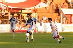 Foto de la galería: Guaraní 2 - Chaco For Ever 0