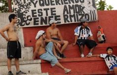 Foto de la galería: Guaraní 2 - Chaco For Ever 0