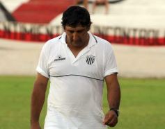 Foto de la galería: Guaraní 2 - Chaco For Ever 0