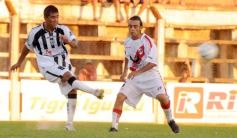 Foto de la galería: Guaraní 2 - Chaco For Ever 0