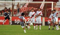 Foto de la galería: Guaraní 2 - Chaco For Ever 0