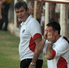 Foto de la galería: Guaraní 2 - Chaco For Ever 0