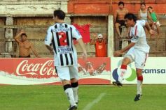 Foto de la galería: Guaraní 2 - Chaco For Ever 0