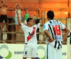 Foto de la galería: Guaraní 2 - Chaco For Ever 0