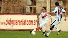 Foto de la galería: Guaraní 2 - Chaco For Ever 0