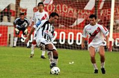 Foto de la galería: Guaraní 2 - Chaco For Ever 0