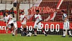 Foto de la galería: Guaraní 2 - Chaco For Ever 0