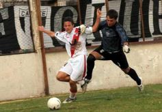 Foto de la galería: Guaraní 2 - Chaco For Ever 0
