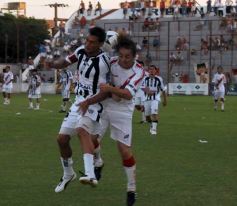 Foto de la galería: Guaraní 2 - Chaco For Ever 0