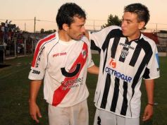 Foto de la galería: Guaraní 2 - Chaco For Ever 0