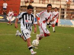 Foto de la galería: Guaraní 2 - Chaco For Ever 0
