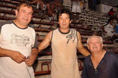 Foto de la galería: Guaraní 2 - Chaco For Ever 0