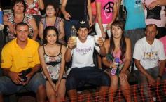 Foto de la galería: Cierre de los Corsos-1ra. parte