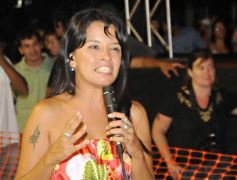 Foto de la galería: Cierre de los Corsos-1ra. parte