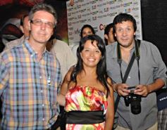 Foto de la galería: Cierre de los Corsos-1ra. parte