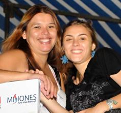 Foto de la galería: Cierre de los Corsos-1ra. parte