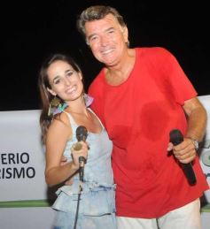 Foto de la galería: Cierre de los Corsos-1ra. parte