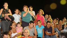 Foto de la galería: Cierre de los Corsos-1ra. parte