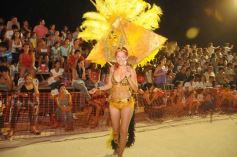 Foto de la galería: Cierre de los Corsos-1ra. parte