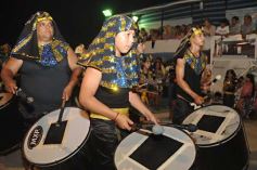 Foto de la galería: Cierre de los Corsos-1ra. parte