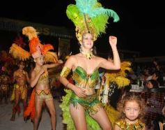 Foto de la galería: Cierre de los Corsos-1ra. parte