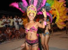 Foto de la galería: Cierre de los Corsos-1ra. parte