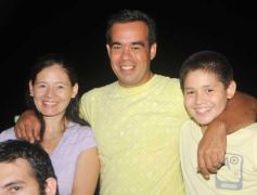 Foto de la galería: Cierre de los Corsos-1ra. parte