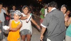 Foto de la galería: Cierre de los Corsos-1ra. parte