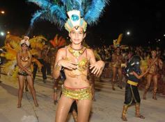 Foto de la galería: Cierre de los Corsos-1ra. parte