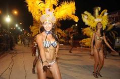 Foto de la galería: Cierre de los Corsos-1ra. parte