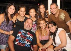 Foto de la galería: Corsos Misioneros-2da. partes