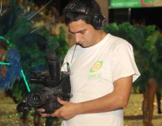 Foto de la galería: Corsos Misioneros-2da. partes