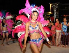 Foto de la galería: Corsos Misioneros-2da. partes