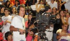 Foto de la galería: Corsos Misioneros-2da. partes