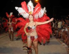 Foto de la galería: Corsos Misioneros-2da. partes