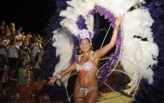 Foto de la galería: Corsos Misioneros-2da. partes