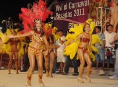 Foto de la galería: Corsos Misioneros-2da. partes