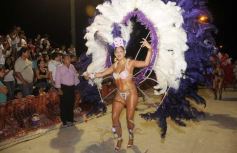 Foto de la galería: Corsos Misioneros-2da. partes