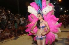 Foto de la galería: Corsos Misioneros-2da. partes