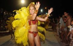 Foto de la galería: Corsos Misioneros-2da. partes