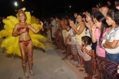 Foto de la galería: Corsos Misioneros-2da. partes