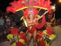 Foto de la galería: Corsos Misioneros-2da. partes