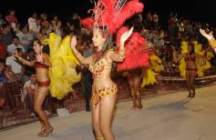 Foto de la galería: Corsos Misioneros-2da. partes