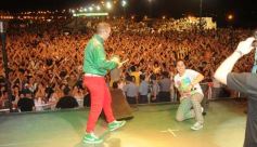 Foto de la galería: Corsos Misioneros-2da. partes