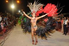 Foto de la galería: Corsos Misioneros-2da. partes