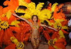 Foto de la galería: Corsos Misioneros-2da. partes