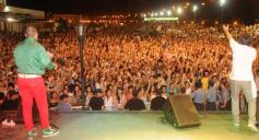 Foto de la galería: Corsos Misioneros-2da. partes