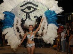 Foto de la galería: Corsos Misioneros-2da. partes