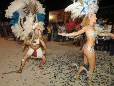 Foto de la galería: Corsos Misioneros-2da. partes